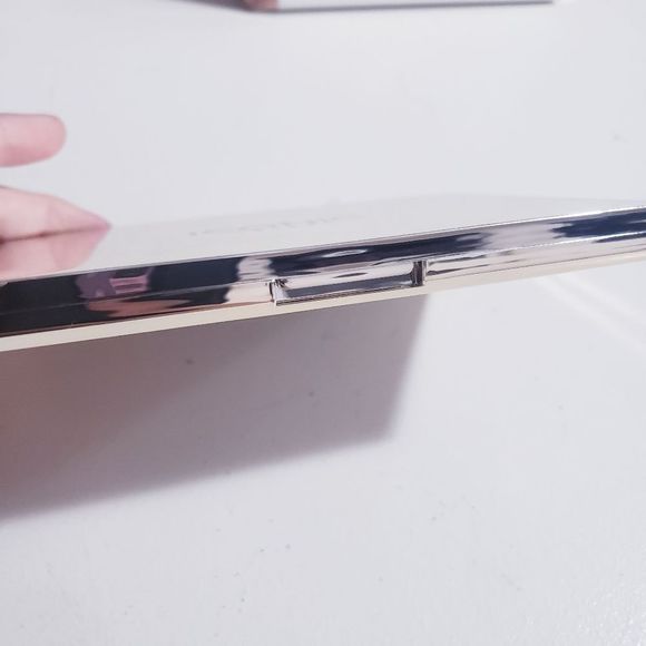 Iconic London| Multi-Use Sculpting Palette - Picture 6 of 8